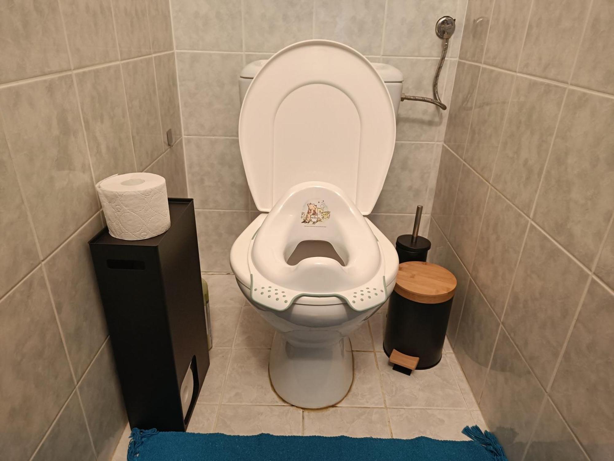 Cervena Cesta Apartment Kunovice Ngoại thất bức ảnh